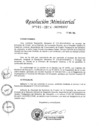 Vista preliminar de documento 2014