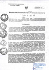Vista preliminar de documento RD210-minagri-dvdiar-pebpt.de.pdf