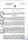 Vista preliminar de documento RD209-minagri-dvdiar-pebpt.de.pdf