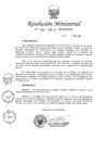 Vista preliminar de documento 2014