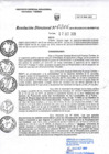 Vista preliminar de documento RD206-minagri-dvdiar-pebpt.de.pdf