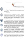 Vista preliminar de documento Resolución Directoral Ejecutiva N°039-2020-MINAGRI-PROVRAEM-DE.pdf
