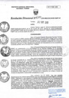 Vista preliminar de documento RD204-minagri-dvdiar-pebpt.de.pdf