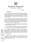 Vista preliminar de documento 2014