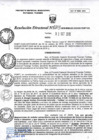 Vista preliminar de documento RD203-minagri-dvdiar-pebpt.de.pdf