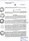 Vista preliminar de documento RD202-minagri-dvdiar-pebpt.de.pdf