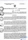 Vista preliminar de documento RD201-minagri-dvdiar-pebpt.de.pdf