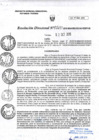 Vista preliminar de documento RD200-minagri-dvdiar-pebpt.de.pdf