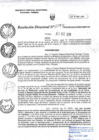 Vista preliminar de documento RD199-minagri-dvdiar-pebpt.de.pdf