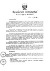 Vista preliminar de documento 2014