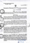 Vista preliminar de documento RD198-minagri-dvdiar-pebpt.de.pdf