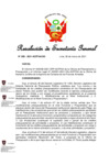 Vista preliminar de documento RSG Nª009-2021-ACFFAA.pdf