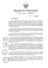 Vista preliminar de documento 2014