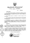 Vista preliminar de documento 2014