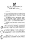 Vista preliminar de documento 2014