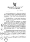 Vista preliminar de documento 2014