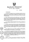 Vista preliminar de documento 2014