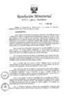 Vista preliminar de documento 2014