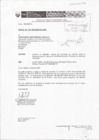 Vista preliminar de documento convenio-2015-0012