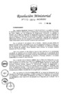 Vista preliminar de documento 2014