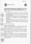 Vista preliminar de documento convenio-2016-0010