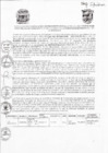 Vista preliminar de documento convenio-2016-0008