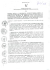 Vista preliminar de documento convenio_direccion_transportes_comunicaciones_piura_mpm_ch_2017