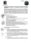 Vista preliminar de documento cm_vicus_2017_11012018