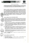Vista preliminar de documento c_gestion_ministerio_inclusionsocial_29012018