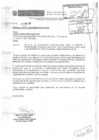 Vista preliminar de documento c_violencia_familiar_2018_16032018