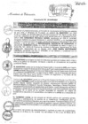 Vista preliminar de documento c_276_13072018