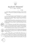 Vista preliminar de documento 2014