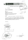 Vista preliminar de documento c_asignacion_moiseszapatah_2018_06042018