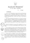 Vista preliminar de documento 2014