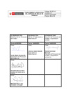 Vista preliminar de documento PE-BT-01 PROCEDIMIENTO ESPECIFICO BT