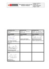 Vista preliminar de documento PE-BT-01 PROCEDIMIENTO ESPECIFICO - BT