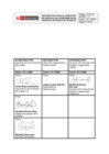 Vista preliminar de documento IT-BT-01 INSTRUCTIVO DE REGISTRO DE SERVICIO NO CONFORME BT