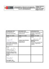 Vista preliminar de documento PE-OE-02 PROCEDIMIENTO DE MEDICIÓN Y SEGUIMIENTO OE