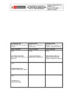 Vista preliminar de documento PE-OE-01 PROCEDIMIENTO ESPECIFICO OE