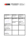 Vista preliminar de documento MANUAL DE INDUCCIÓN DE ORIENTACIÓN PARA EL EMPRENDIMIENTO