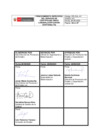 Vista preliminar de documento PE-CUL-01 PROCEDIMIENTO ESPECÍFICO CUL