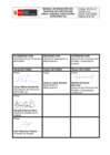 Vista preliminar de documento MANUAL DE INDUCCION CUL.pdf