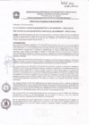 Vista preliminar de documento ordenanza-002-2013