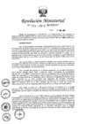 Vista preliminar de documento 2014