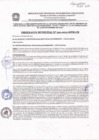 Vista preliminar de documento ordenanza-001-2013