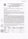 Vista preliminar de documento ordenanza-006-2013
