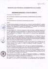 Vista preliminar de documento ordenanza-2013-0009