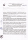 Vista preliminar de documento ordenanza-2013-0008