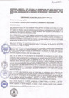 Vista preliminar de documento ordenanza-2013-0014