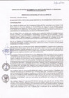 Vista preliminar de documento ordenanza-2013-0016